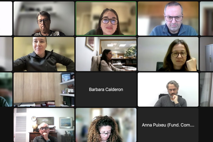 Captura de pantalla 2024 01 23 a las 11.54.00 e1706175941160