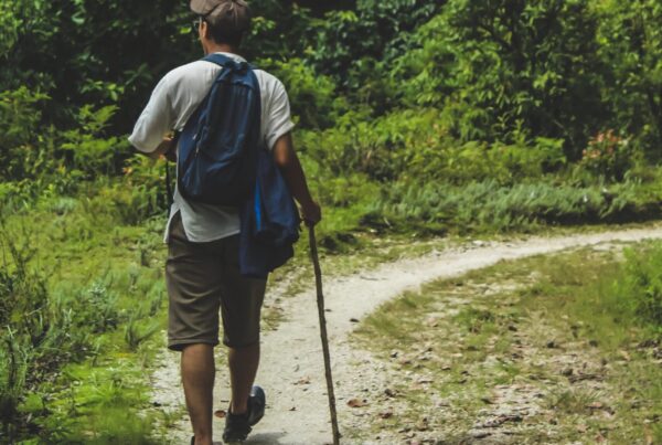 Lanzamos el primer Encuentro con el País-saje: Un Racó Invisibilitzat para el sábado 10 de febrero 3 pexels saroj gajurel 1392099 scaled e1705396981466