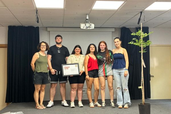 IMG_20250617_213327_550