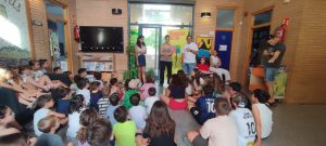 WhatsApp Image 2025 06 16 at 17.54.25 1