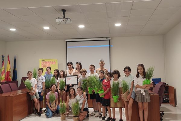 WhatsApp Image 2025-06-16 at 17.56.35