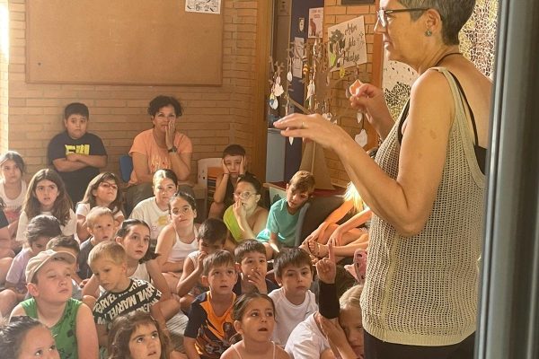 WhatsApp Image 2025-06-17 at 11.26.55