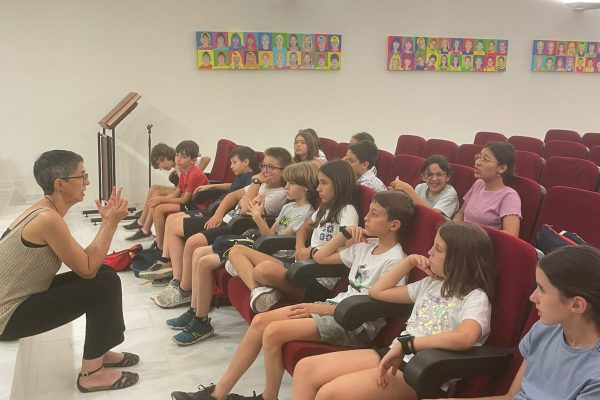 WhatsApp Image 2025-06-17 at 11.37.51