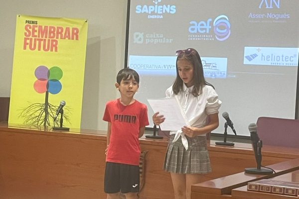 WhatsApp Image 2025-06-17 at 11.38.00