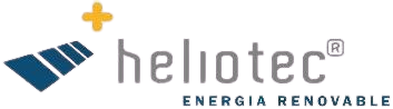 Heliotec Editada