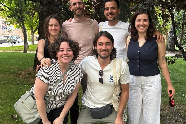 Imagen de WhatsApp 2025-07-01 a las 12.39.20_11414e1e