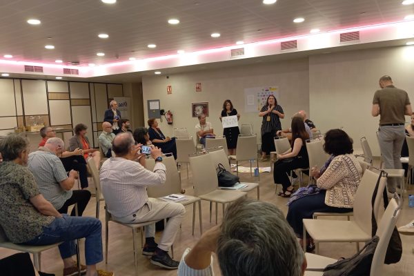 Imagen de WhatsApp 2025-07-01 a las 12.39.20_1358fc75