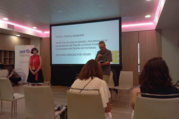 Imagen de WhatsApp 2025-07-01 a las 12.39.20_9884ead3