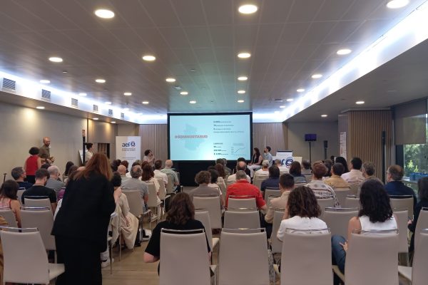 Imagen de WhatsApp 2025-07-01 a las 12.39.22_d6e522ea