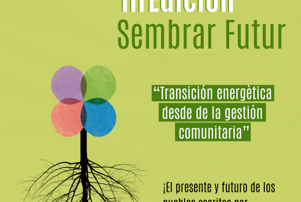 Pieza noticia Castellano