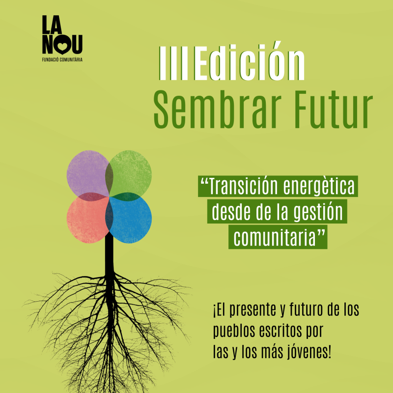 Pieza noticia Castellano