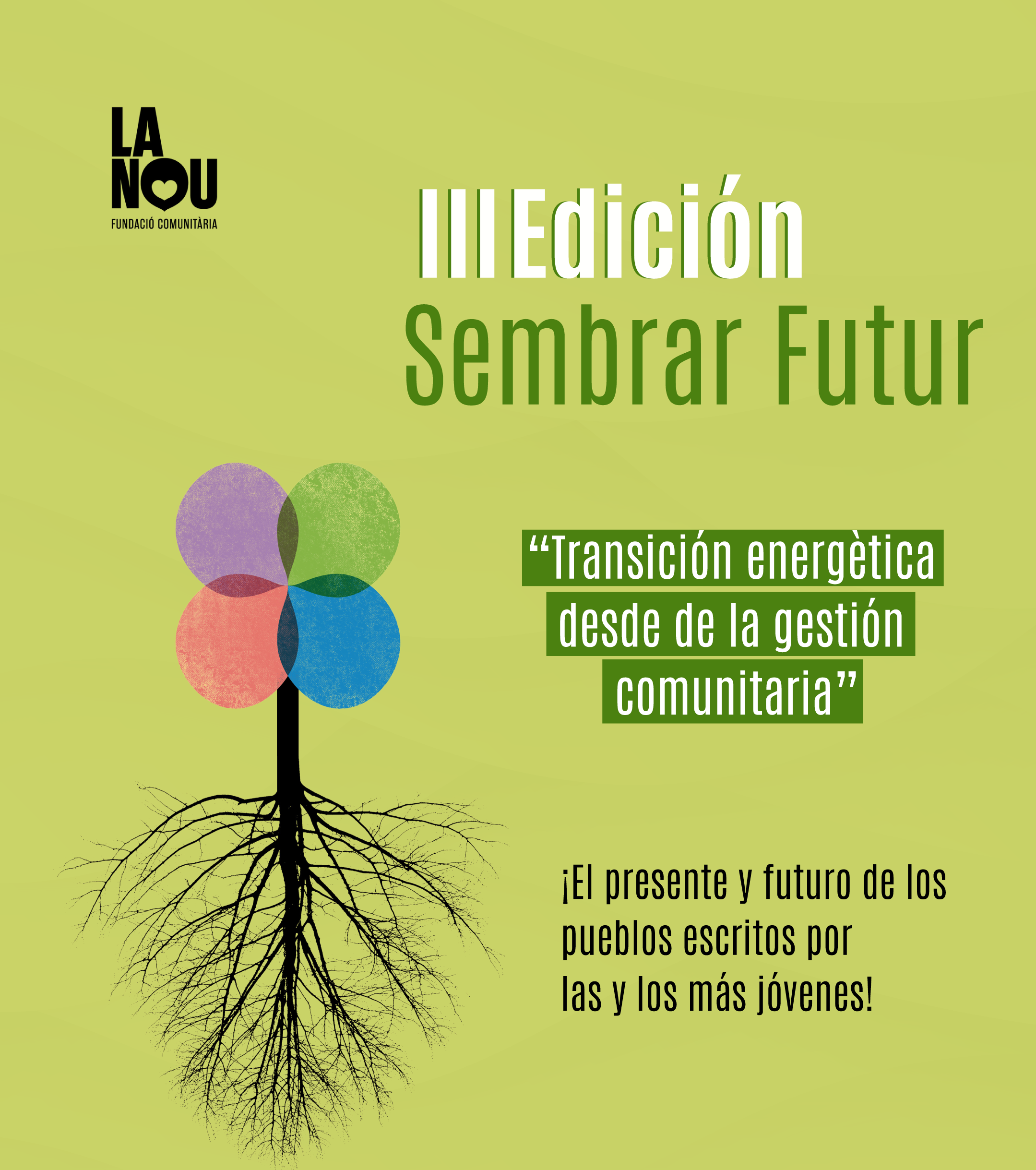 Pieza noticia Castellano