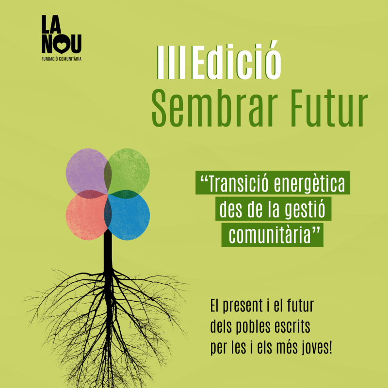 Pieza noticia Valenciano