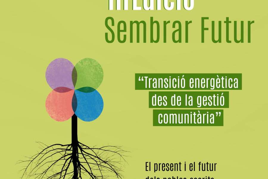 Pieza noticia Valenciano