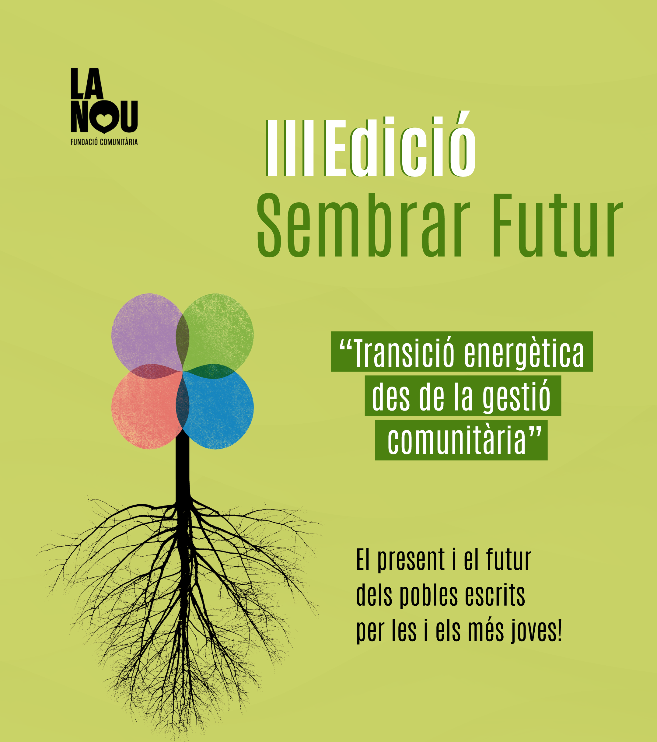 Pieza noticia Valenciano