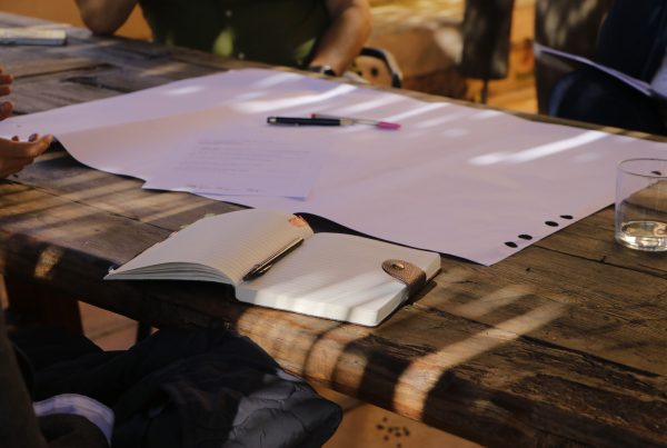 Representants de l'empreses i entitats que dinamitzen el rural valencià participen a la sèrie d'entrevistes realitzades per La Nou. 2 MG 9772